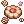 Thumbnail for version as of 02:18, 7 April 2025