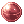 Thumbnail for version as of 18:14, 5 April 2025