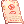 Thumbnail for version as of 02:06, 6 April 2025