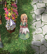 Hugel npc town guide.png