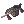 Thumbnail for version as of 06:14, 6 April 2025