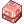 Thumbnail for version as of 08:10, 6 April 2025
