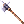 Hallberd