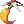 Magic Yellow Foxtail Staff