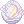 Thumbnail for version as of 12:02, 6 April 2025