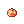 Thumbnail for version as of 12:53, 6 April 2025