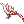Thumbnail for version as of 14:25, 6 April 2025