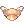 Thumbnail for version as of 01:23, 7 April 2025