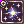 Ice Launcher.png