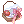 Thumbnail for version as of 09:38, 6 April 2025