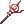 Spectral Spear*