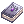 Thumbnail for version as of 13:08, 5 April 2025
