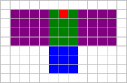 File:180px-OverbrandAoE.png