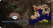 File:180px-SuspiciousHeap5.png