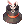 Costume: Rabbit Magic Hat