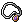 Thumbnail for version as of 15:07, 30 March 2025
