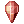 Thumbnail for version as of 18:29, 5 April 2025