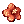 Thumbnail for version as of 19:34, 5 April 2025