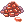 Thumbnail for version as of 21:25, 5 April 2025