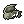 Rotten Bandage
