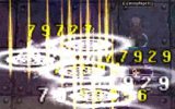 Arrow Storm Info.gif