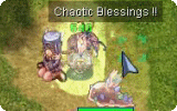 File:Chaotic Blessings Info.gif