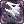 Dragon Combo.png