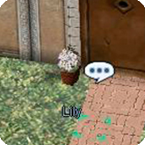 EyeoftheBeholder lily.jpg