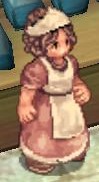 Martha.jpg