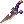 Thumbnail for version as of 05:56, 6 April 2025