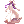 Soutane (DEX) [1]