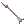 WoE Arrow A