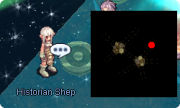 File:180px-DG HistorianShep.png