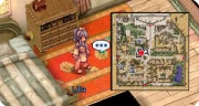 File:180px-EyeoftheBeholder Lilla.png