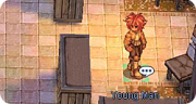 File:180px-Thesign-Gaanan.png