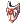 Thumbnail for version as of 14:23, 5 April 2025