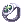 Conqueror Ring