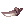 Thumbnail for version as of 01:12, 6 April 2025