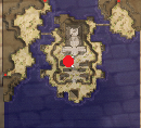 Daily hode.png