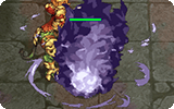 Dragon Breath Info.gif
