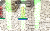 Frigg's Song Info.gif