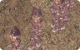 Hallucination Walk Info.gif
