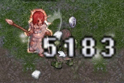 Martyr's Reckoning Info.gif