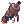 WoE TE Grenade