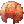 Thumbnail for version as of 14:56, 6 April 2025