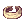 Thumbnail for version as of 15:52, 6 April 2025