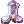 Temporal Boots