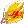 Thumbnail for version as of 00:04, 7 April 2025