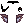 Costume: Vampire Familiar