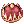 Thumbnail for version as of 20:36, 5 April 2025